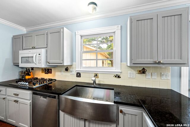 204 N Acorn St Property Photo 13
