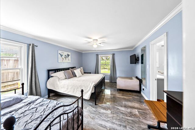 204 N Acorn St Property Photo 18
