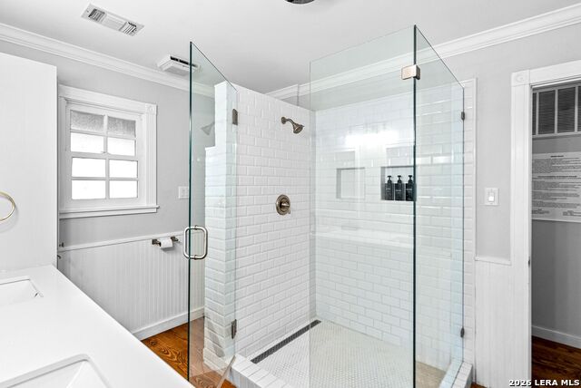 204 N Acorn St Property Photo 19