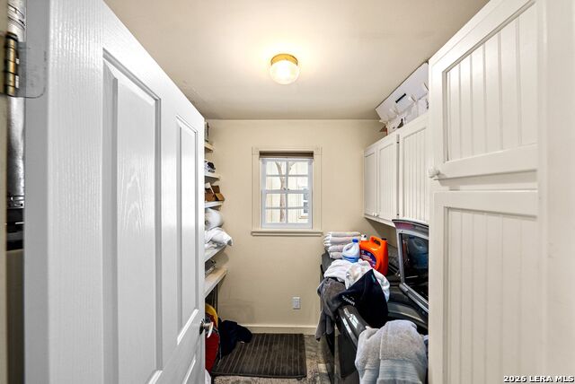 204 N Acorn St Property Photo 21