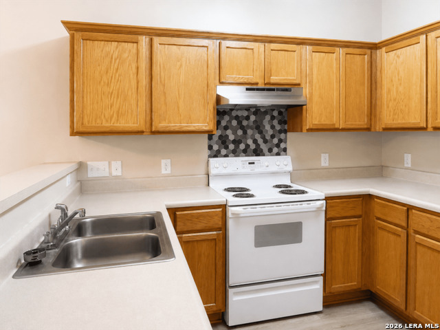 5510 Painter Grn Property Photo 2