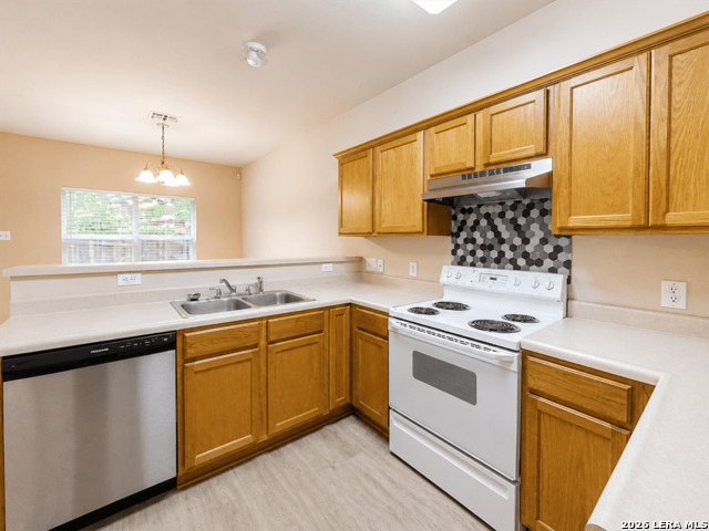 5510 Painter Grn Property Photo 3