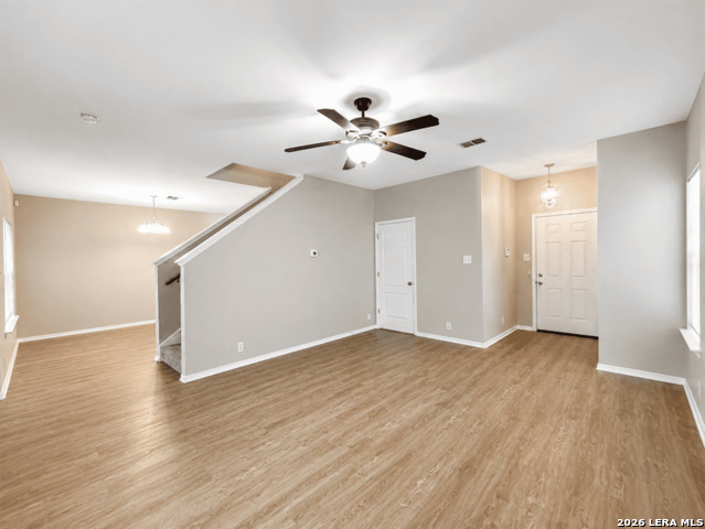 5510 Painter Grn Property Photo 4