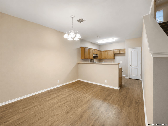 5510 Painter Grn Property Photo 5