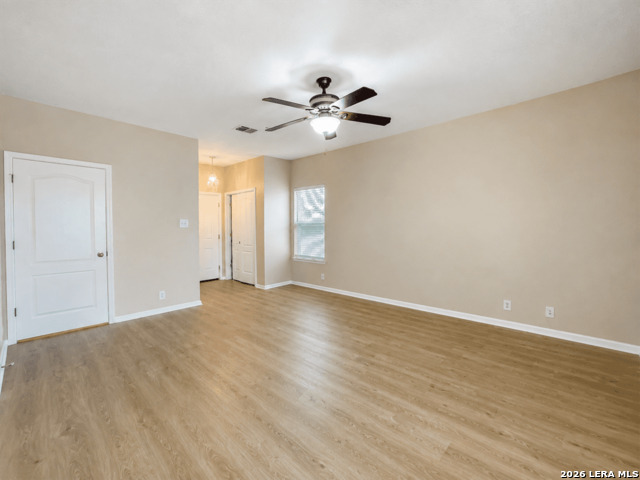 5510 Painter Grn Property Photo 6