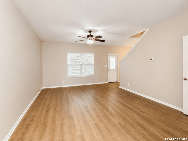 5510 Painter Grn Property Photo 7