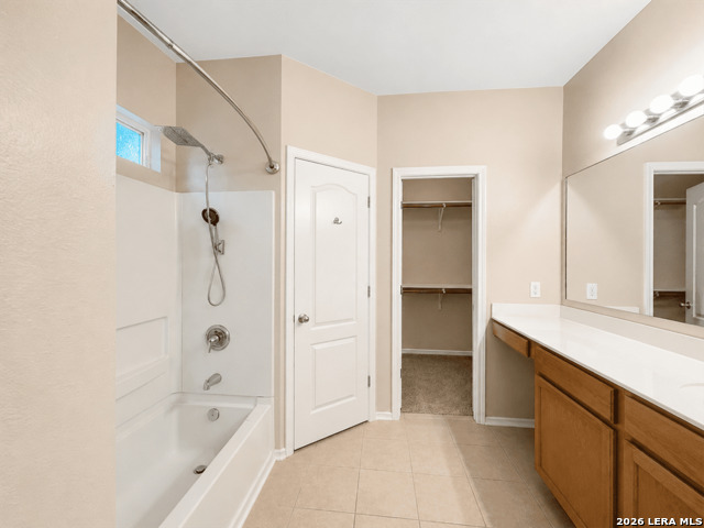 5510 Painter Grn Property Photo 8