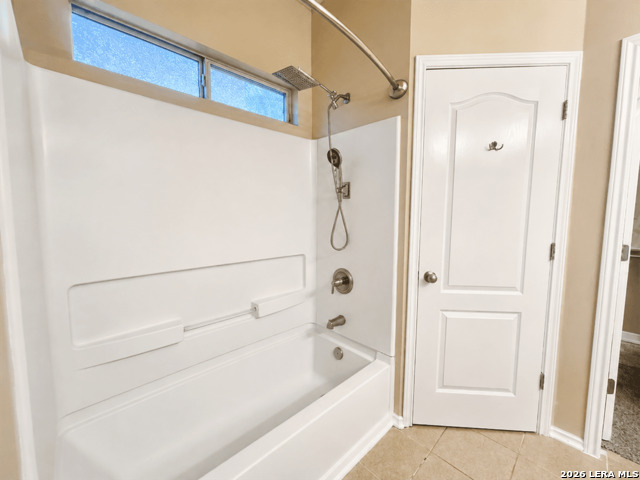 5510 Painter Grn Property Photo 9