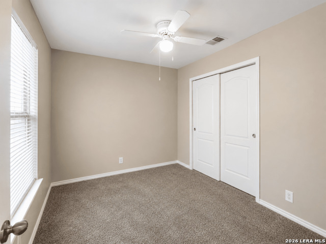 5510 Painter Grn Property Photo 10