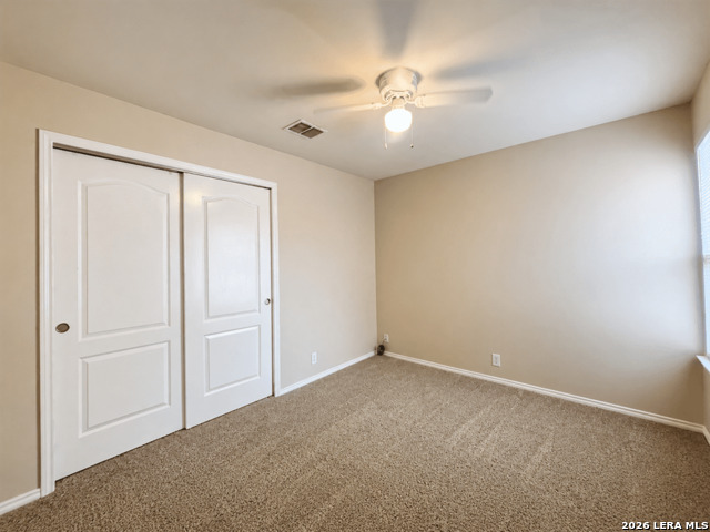 5510 Painter Grn Property Photo 11