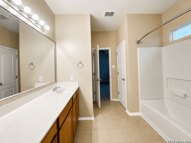 5510 Painter Grn Property Photo 12