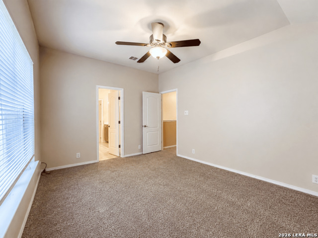 5510 Painter Grn Property Photo 13