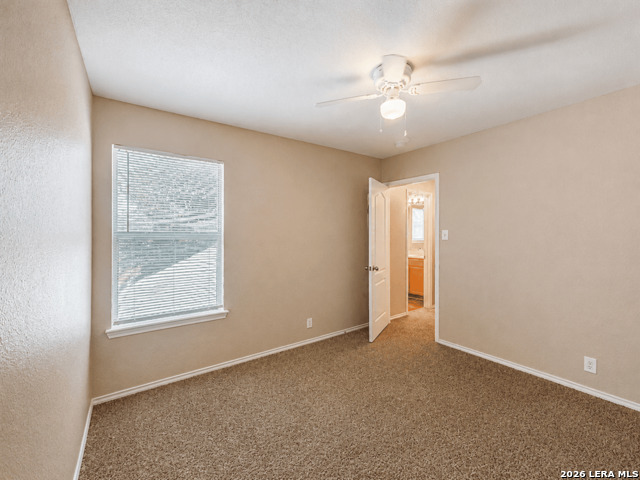 5510 Painter Grn Property Photo 14