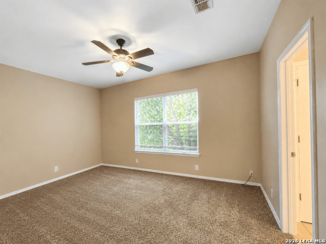 5510 Painter Grn Property Photo 15