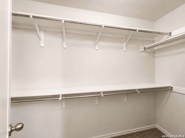 5510 Painter Grn Property Photo 16