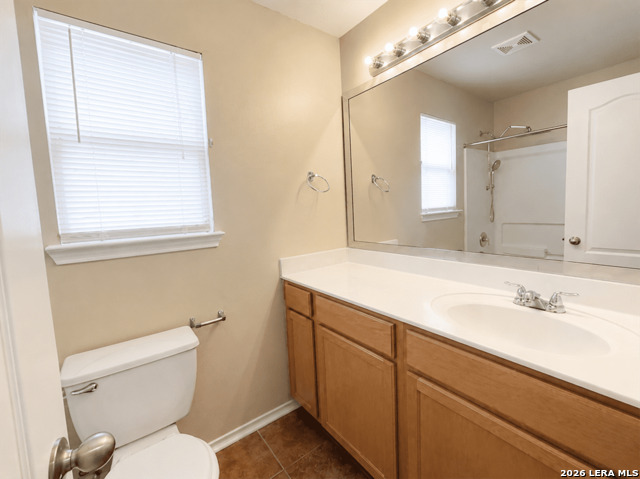 5510 Painter Grn Property Photo 17