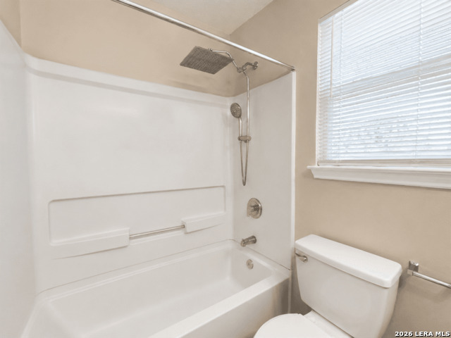 5510 Painter Grn Property Photo 18