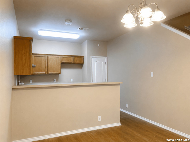 5510 Painter Grn Property Photo 19