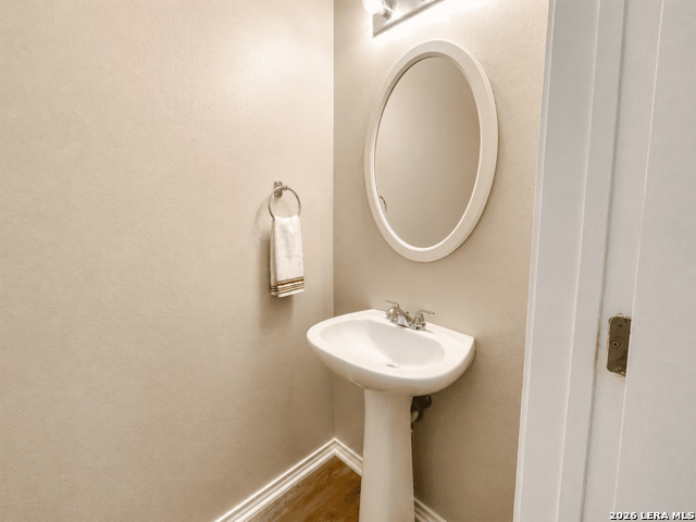 5510 Painter Grn Property Photo 20