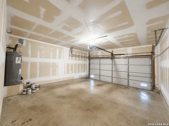 5510 Painter Grn Property Photo 22