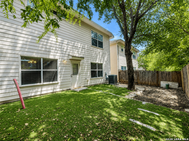 5510 Painter Grn Property Photo 23