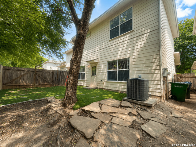5510 Painter Grn Property Photo 24