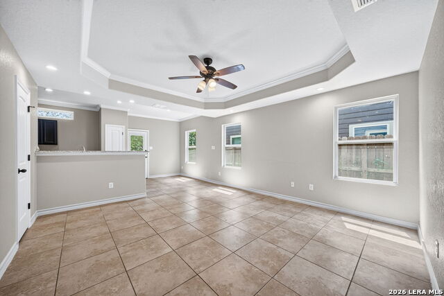 6922 Lakeview Dr Property Photo 5