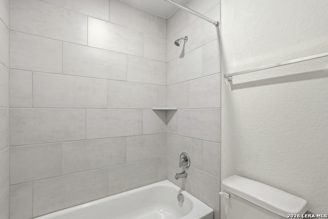 14938 Fischer Garden Property Photo 18