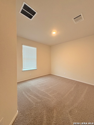6832 Capriccio Spirit Property Photo 5