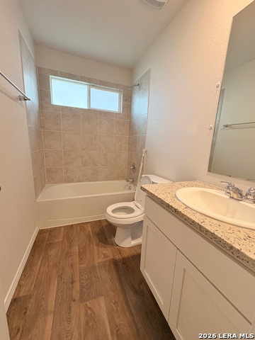 6832 Capriccio Spirit Property Photo 6