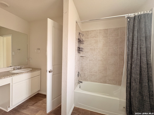 6832 Capriccio Spirit Property Photo 9