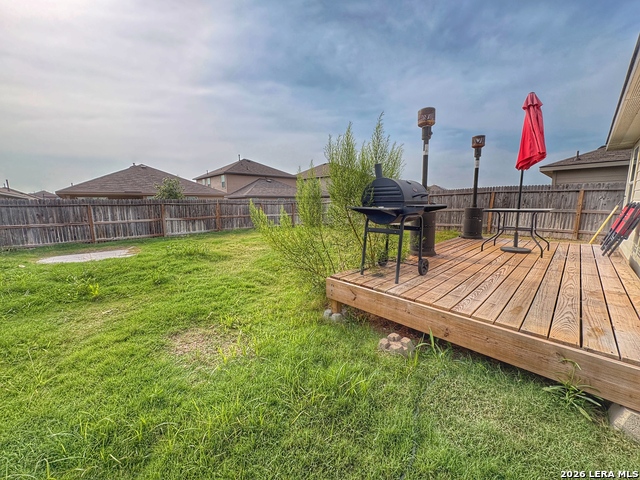 6832 Capriccio Spirit Property Photo 12