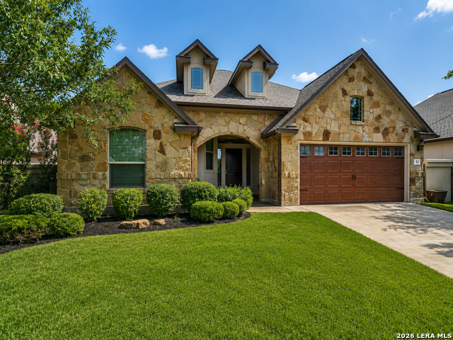 164 Autumn Rdg Property Photo 1