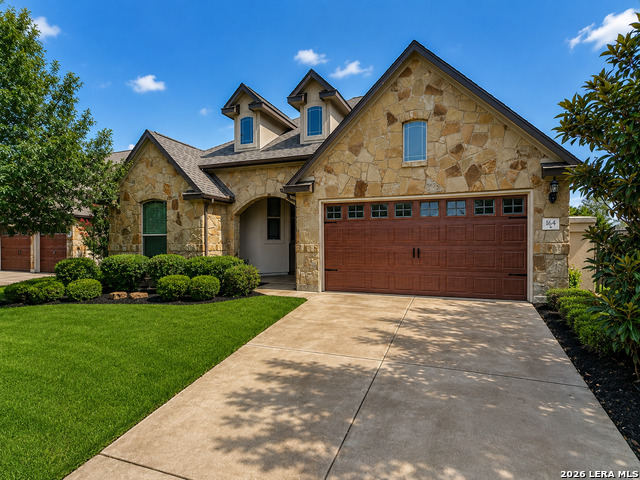 164 Autumn Rdg Property Photo 2