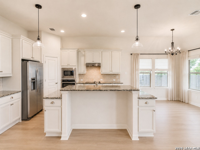 164 Autumn Rdg Property Photo 11