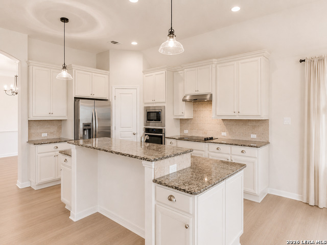 164 Autumn Rdg Property Photo 12
