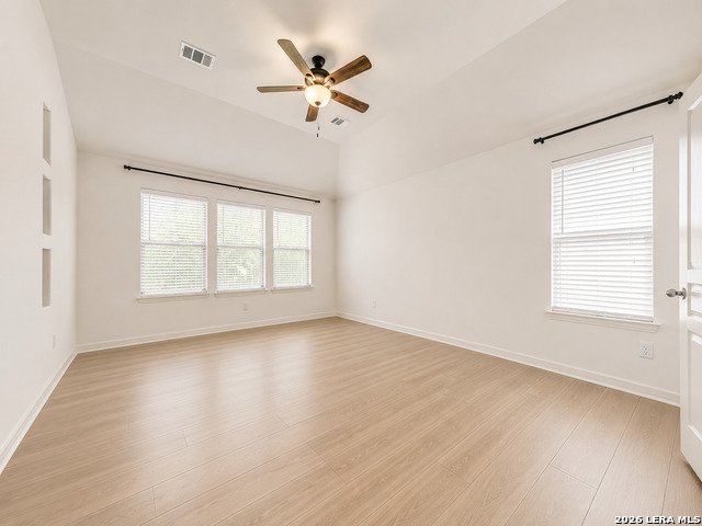 164 Autumn Rdg Property Photo 14