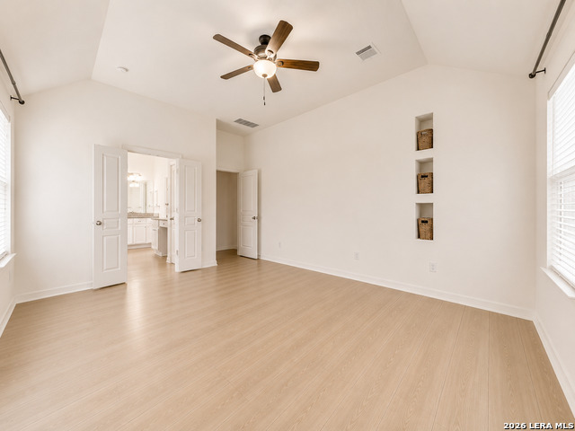 164 Autumn Rdg Property Photo 15