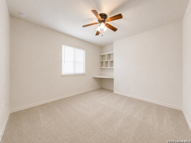 164 Autumn Rdg Property Photo 20