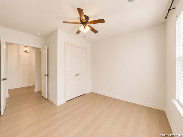 164 Autumn Rdg Property Photo 21