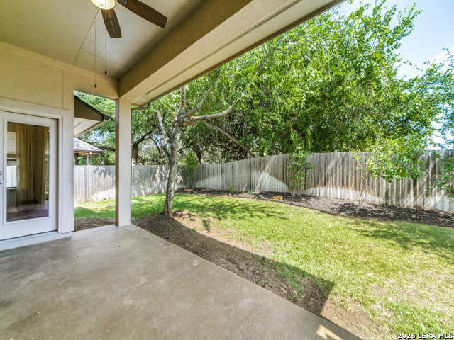 164 Autumn Rdg Property Photo 22