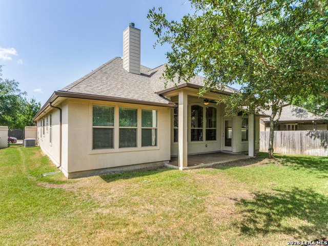 164 Autumn Rdg Property Photo 23