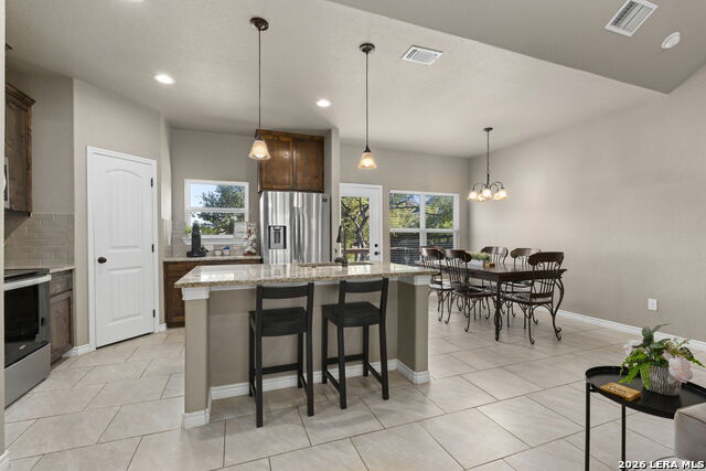 986 Paradise Dr Property Photo 13