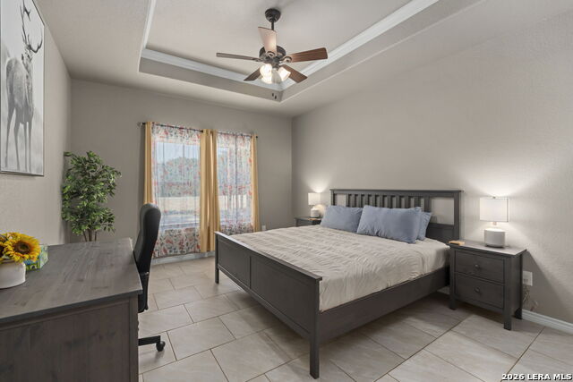 986 Paradise Dr Property Photo 18