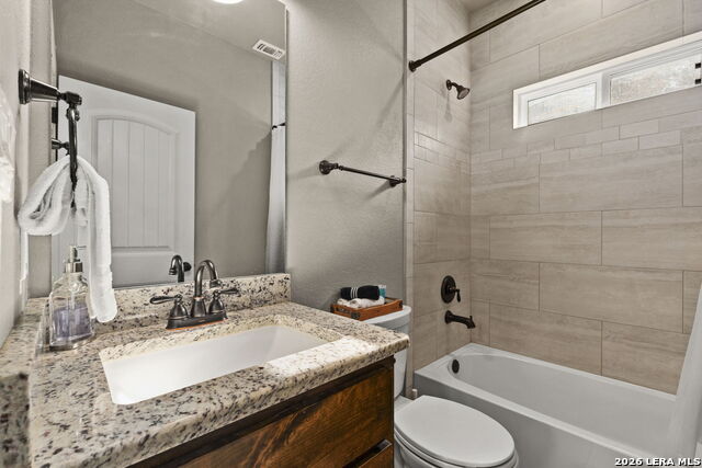 986 Paradise Dr Property Photo 20