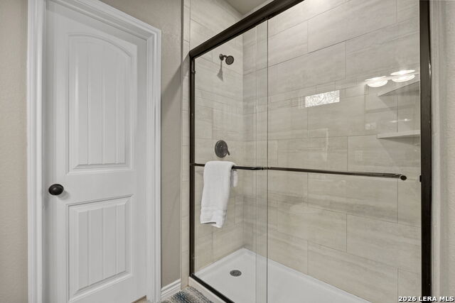 986 Paradise Dr Property Photo 21