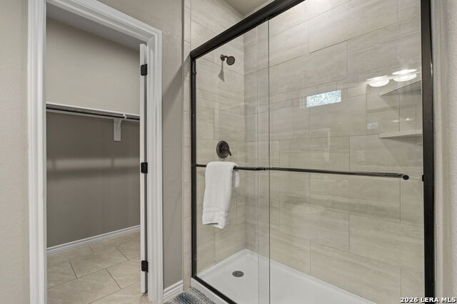986 Paradise Dr Property Photo 22
