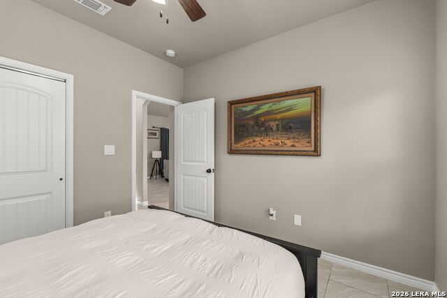 986 Paradise Dr Property Photo 24