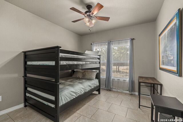 986 Paradise Dr Property Photo 25