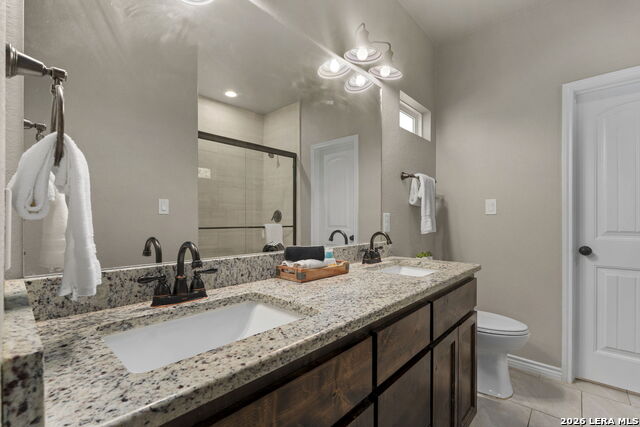 986 Paradise Dr Property Photo 26